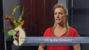 Dentist — springfield, hampden county, massachusetts, united states, found 15 companies. Beaumont Family Dentistry Home Facebook