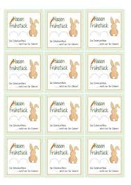 Etiketten Fur Glaser Hasenfruhstuck Von Food 4 Me In 2020 Etiketten Fur Glaser Marmeladen Etikett Etiketten