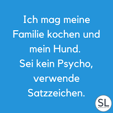 Nur Kleine Geister Halten Ordnung Genies Uberblicken Das Chaos Albert Einstein In 2020 Lustige Spruche Lustige Zitate Und Spruche Albert Einstein Zitate