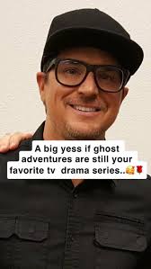 I have finally decided to get married to the woman of my heart 💓  💍♥️♥️♥️♥️ Baby will you marry me...if yes message me now ❤️