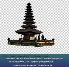 balinese temple png free balinese temple png transparent images 76002 pngio balinese temple png transparent