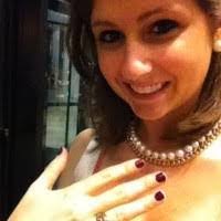 Carrie Kibler's Instagram, Twitter & Facebook