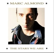 האלבום: Deep Purple של Deep Purple הוא אלבומה השלישי של הלהקה, שיצא ב-1969.  זה האלבום האחרון שיצא, עם ההרכב המקורי של הלהקה, בהשתתפותו של הזמר המקורי:  רוד אוונס. מבחינה ביקורתית, מבקרי מוזיקה