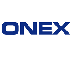 Free logo maker for creating professional logo designs. Onex Completes Tomkins Air Distribution Unit Sale Cppib