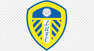 Illustration about collection of vector logos of the most famous football teams in the world. Leeds United F C Derby County F C English Football League Efl Championship Football Emblem Trademark Logo Png Pngwing