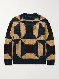 Über 1869 angebote aktuelle kollektionen, sale & alle beliebten produkte. Dries Van Noten Shop Monde