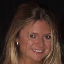 I am beyond excited to announce that I will be joining The Metzger Group at  Morgan Stanley as an intern in the Wealth Management Department in Houston,  Texas.