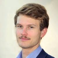 Sarah Huschke's Instagram, Twitter & Facebook