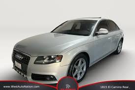 Image result for Quartz Gray 2009 A4