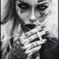 Tainted Forever (Tainted Knights #5) by Terri Anne Browning