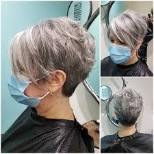 We did not find results for: 100 Gorgeous Short Hairstyles For Women Over 50 In 2021