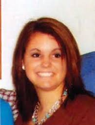 New distribution center for Durant