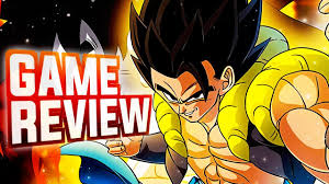 In which, the most famous producer of so many popular games developed under the dragon ball theme is bandai namco. Dragon Ball Z Bucchigiri Match Lost Web Based Card Game Based On Anime Series 2018 The Lost Media Wiki