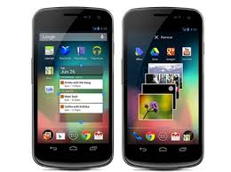 And like every other android device, … How To Enable The Phone If You Do Not Know The Password Verified Way To Unlock Any Android If You Forgot The Graphic Key Reset Settings In Devices On Windows Phone
