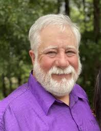 Timothy Lee Arrington Obituary (2025)