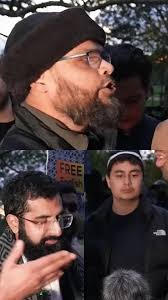 True God Showdown: Engaging Perspectives