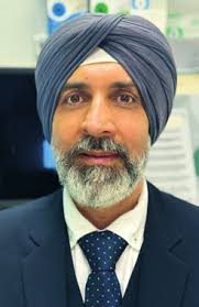 Thousands demand protection for trees