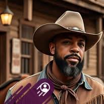 Entry level help desk job requirements and certifications