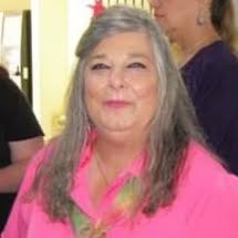 Obituary of Karen Sue Holley