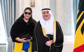 Check spelling or type a new query. ××× ×¡××× ×××¡× ××× ××©×¨××