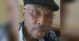 Lee Roy Kidd Obituary