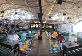 Read local reviews, browse local photos, & discover where to eat the best food. Culinary Dropout Tucson Private Dining Fox Restaurant Concepts
