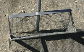 The fact is, metal detectors are practical instruments for security and protection but also fun to use as a hobby. A Guide To Metal Detecting In Florida The Thrill Of The Hunt Visit Florida