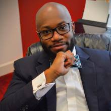 2023 Summit Speakers