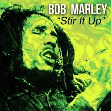 We did not find results for: Bob Marley Stir It Up Songs Download Free Online Songs Jiosaavn