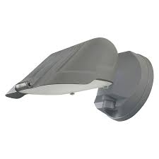 Stonepoint Led Lighting Security Light 5500 Lumen Lighting Electrical Home Garden