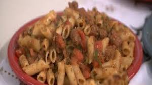 Juegos olímpicos de tokio 2021 : Ø·Ø±ÙŠÙ‚Ø© ØªØ­Ø¶ÙŠØ± Ù…ÙƒØ±ÙˆÙ†Ø© Ø¨Ø§Ù„Ø³Ø¬Ù‚ ÙÙŠØ¯ÙŠÙˆ Ù…ØµØ±Ø§ÙˆÙ‰