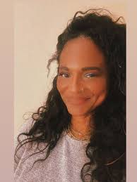 Anissa Williams (@castingbyanissa) • Instagram photos and videos