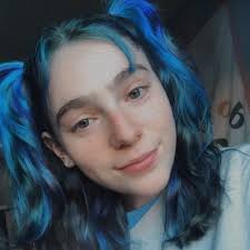 ali feldman (@alifeldman7)