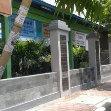 We did not find results for: Photos At Smp 5 Kebumen 4 Visitors