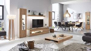 Kreative interieur ideen extravagante ausstellung von … Moderne Wohnzimmermobel Vom Sideboard Bis Esstische