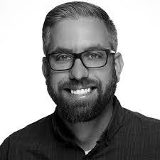 Jonathan Romine's Instagram, Twitter & Facebook