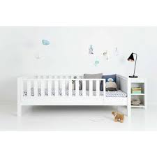Die international tätige unternehmensgruppe führt traditionsreiche marken und innovative. Sanders Etagenbett Fanny Bunk 90x200 Cm Puntini