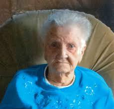 Obituary for Jean Brandow