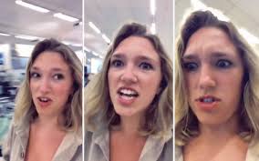 Download This American Only Just Discovered Aussie Kmart And Can T Believe How Bloody Good It Is