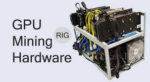 Bitcoin mining software's are specialized tools which uses your computing power in order to mine cryptocurrency. Bitmain Australia Antminer Distribution
