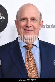 Beverly carlton hotel hi-res stock photography and images