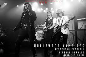 Addanother genre or tag to narrow down your results. Hessentag 2016 29 05 2016 Herborn Hessen Germany Concerts Metal Calendar