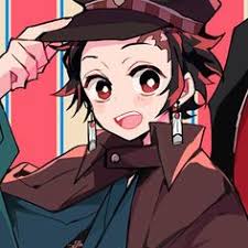 210 Matching Icons Ideas Matching Icons Anime Anime Icons A page for describing ymmv: 210 matching icons ideas matching