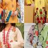 Shop, wedding, bridal dresses, formal suits and unstitched designer pakistani clothes. 1