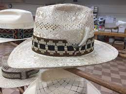 Fedora On Point American Hat Company Is Proudtobeanamerican Proudtowearanamerican Westand Americanhatco Americanhat Americanh Cowboy Hats Hats Fedora