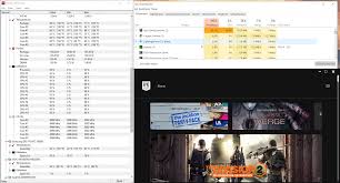 Epic Games Launcher Mining On My Pc I7 8086k Rtx 2080 Gaming