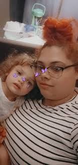 Anthony Stricklin's Instagram, Twitter & Facebook