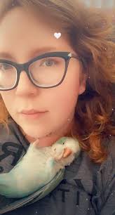 Ducked off, vibin, and nobody need to know😊🌹