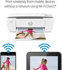 Install hp deskjet 3755 driver using a cd or dvd driver. 8 Simple Ways To Connect Hp Dj3755 Wireless 123 Hp Com