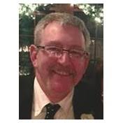 Search Michael Perrotti Obituaries and Funeral Services